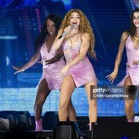 gettyimages-2218699877-2048x2048.jpg