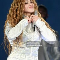 gettyimages-2218699889-2048x2048.jpg