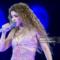 gettyimages-2218699912-2048x2048.jpg