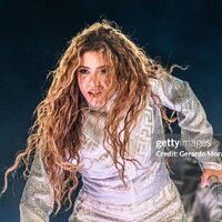 gettyimages-2218699920-2048x2048.jpg