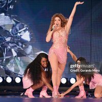 gettyimages-2218699925-2048x2048.jpg