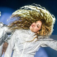 gettyimages-2218699927-2048x2048.jpg