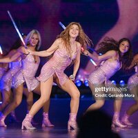 gettyimages-2218699933-2048x2048.jpg