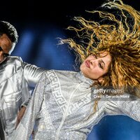 gettyimages-2218699934-2048x2048.jpg