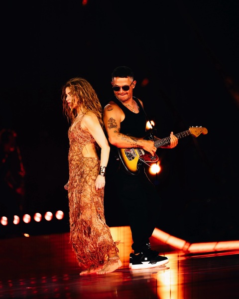 alejandrosanz_1749362873_3650242806134055589_214024124.jpg