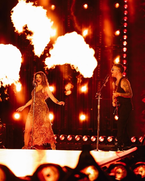 alejandrosanz_1749362873_3650242806142381941_214024124.jpg