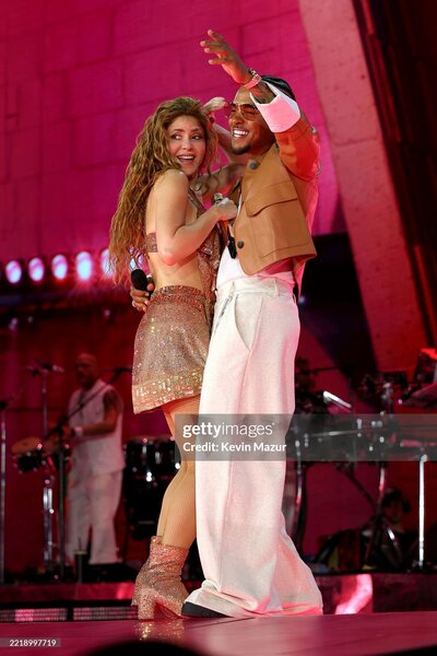 gettyimages-2218997719-2048x2048.jpg
