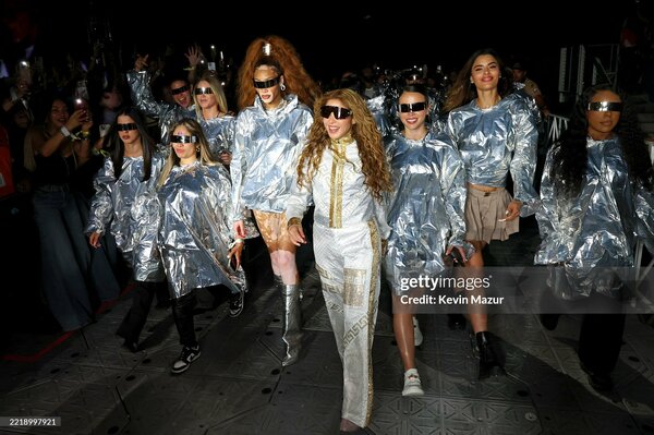 gettyimages-2218997921-2048x2048.jpg