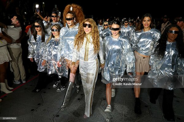 gettyimages-2218997923-2048x2048.jpg