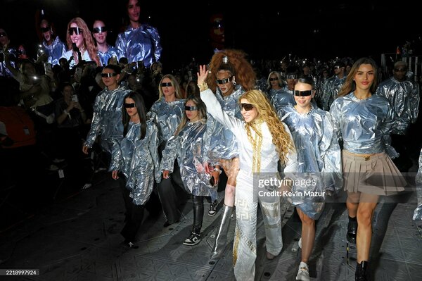 gettyimages-2218997924-2048x2048.jpg