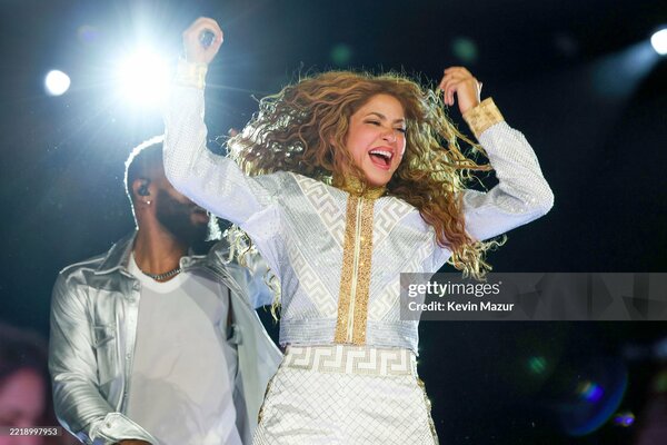gettyimages-2218997953-2048x2048.jpg