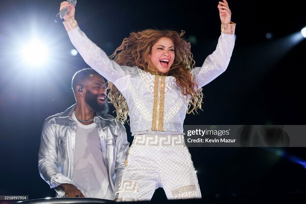 gettyimages-2218997954-2048x2048.jpg