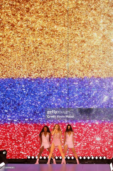 gettyimages-2218998081-2048x2048.jpg