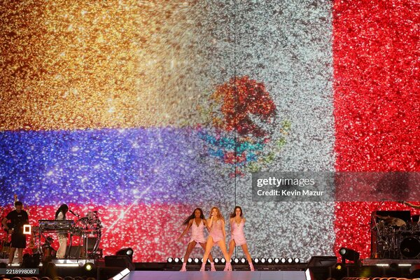gettyimages-2218998087-2048x2048.jpg