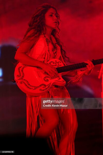 gettyimages-2218998178-2048x2048.jpg