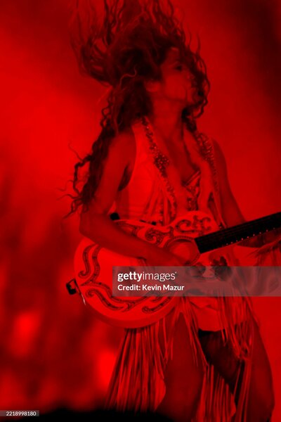 gettyimages-2218998180-2048x2048.jpg