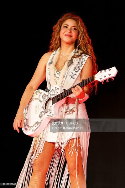 gettyimages-2218998245-2048x2048.jpg