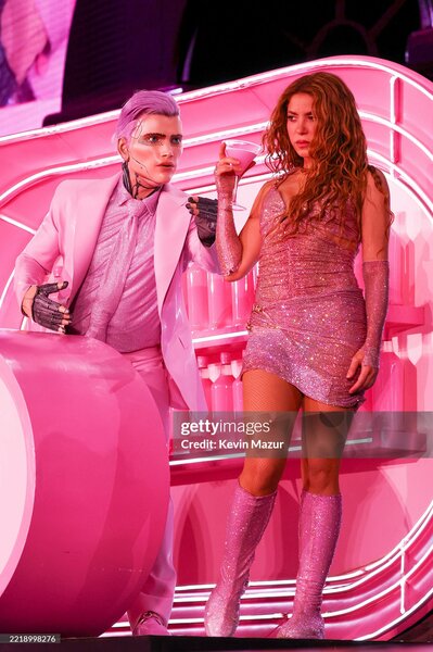 gettyimages-2218998276-2048x2048.jpg