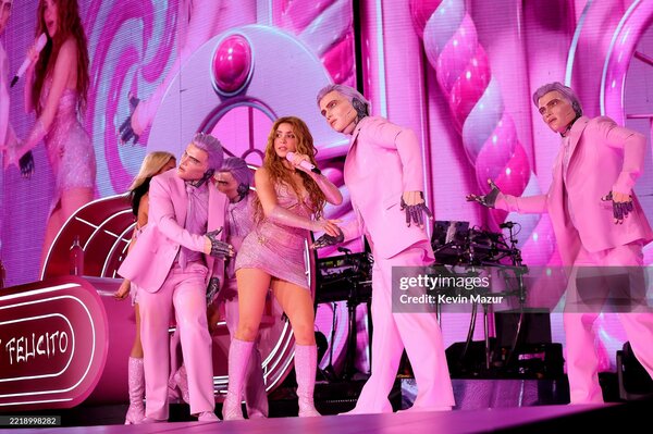 gettyimages-2218998282-2048x2048.jpg
