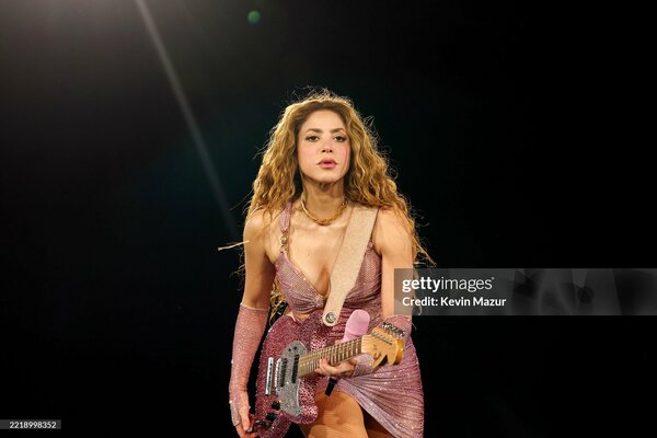 gettyimages-2218998352-2048x2048.jpg
