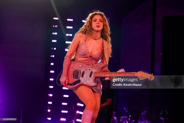 gettyimages-2218998353-2048x2048.jpg