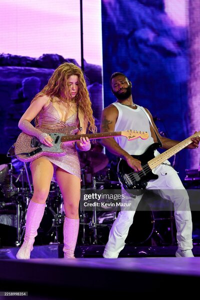 gettyimages-2218998354-2048x2048.jpg