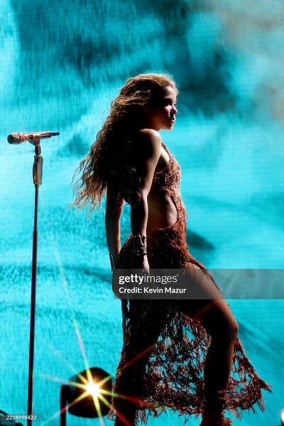 gettyimages-2218998422-2048x2048.jpg