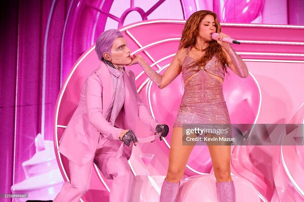 gettyimages-2218998947-2048x2048.jpg