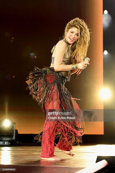 gettyimages-2218999043-2048x2048.jpg