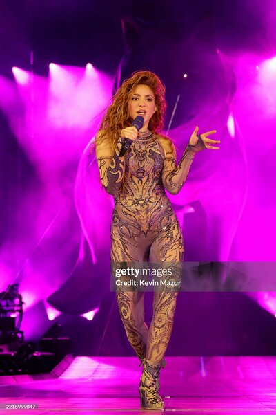 gettyimages-2218999047-2048x2048.jpg