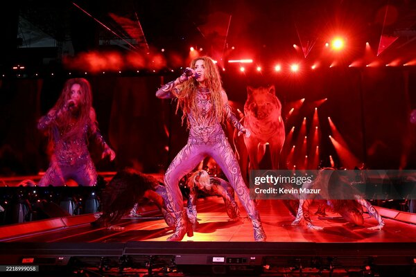gettyimages-2218999058-2048x2048.jpg