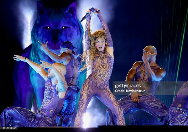 gettyimages-2218999180-2048x2048.jpg