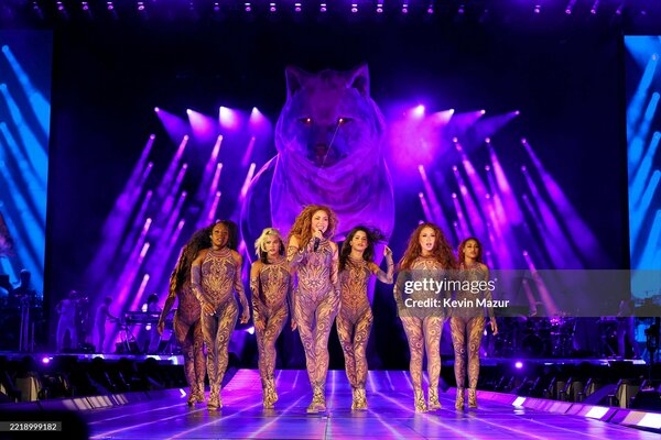 gettyimages-2218999182-2048x2048.jpg