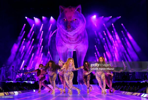 gettyimages-2218999184-2048x2048.jpg