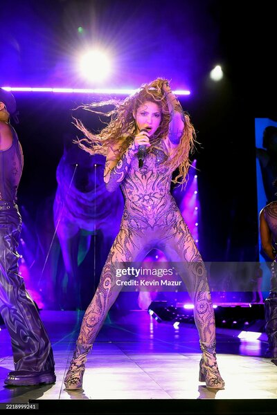 gettyimages-2218999241-2048x2048.jpg
