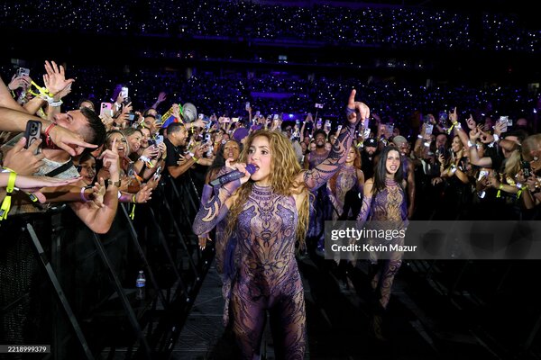 gettyimages-2218999379-2048x2048.jpg