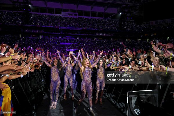 gettyimages-2218999380-2048x2048.jpg