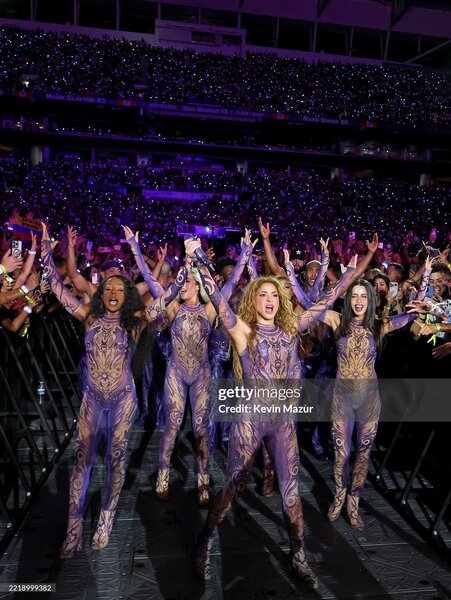 gettyimages-2218999382-2048x2048.jpg