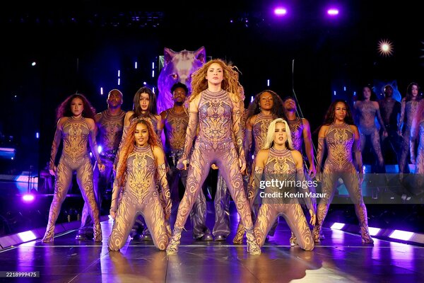 gettyimages-2218999475-2048x2048.jpg
