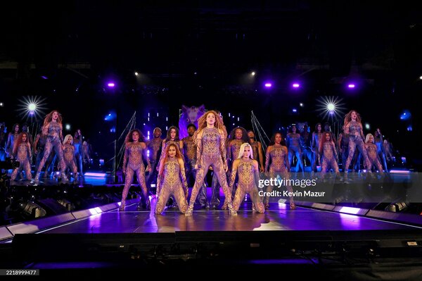 gettyimages-2218999477-2048x2048.jpg