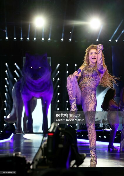gettyimages-2218999478-2048x2048.jpg