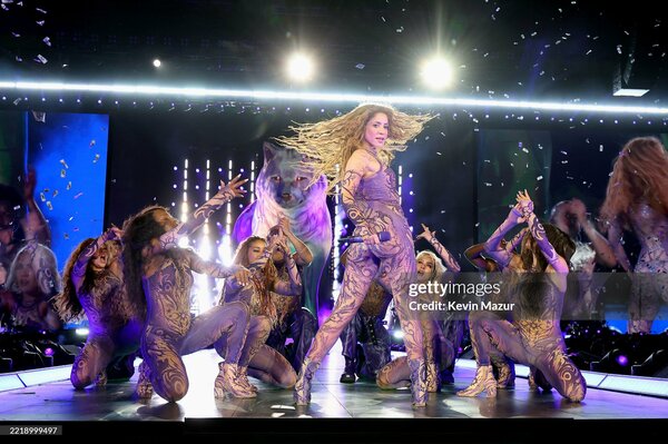 gettyimages-2218999497-2048x2048.jpg