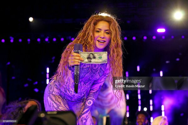 gettyimages-2218999553-2048x2048.jpg