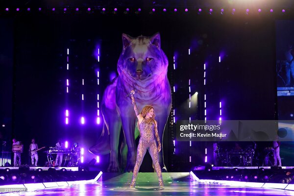 gettyimages-2218999582-2048x2048.jpg
