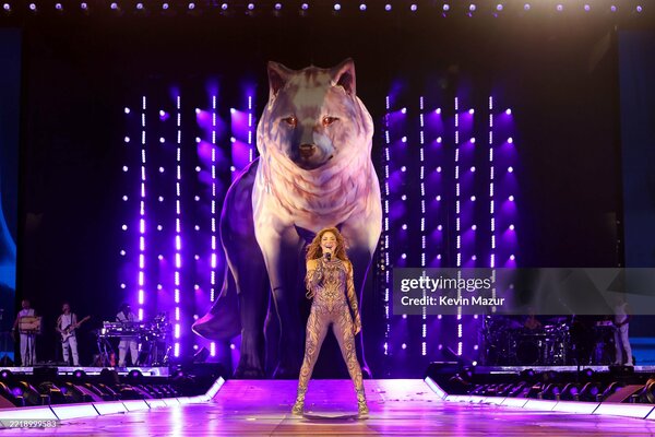 gettyimages-2218999583-2048x2048.jpg