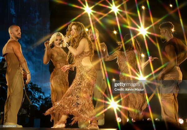 gettyimages-2218999587-2048x2048.jpg