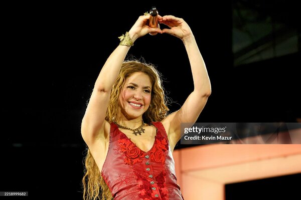 gettyimages-2218999682-2048x2048.jpg