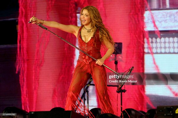 gettyimages-2218999782-2048x2048.jpg