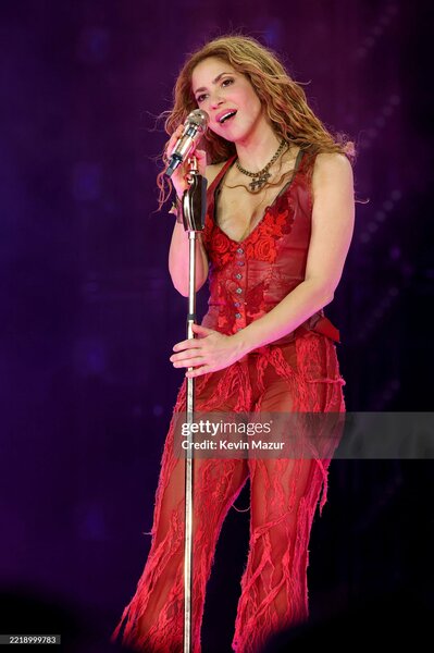 gettyimages-2218999783-2048x2048.jpg