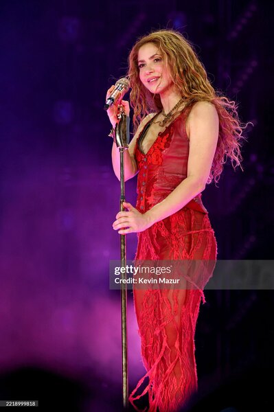 gettyimages-2218999818-2048x2048.jpg